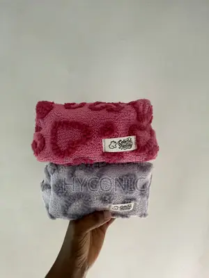 Mini Purse