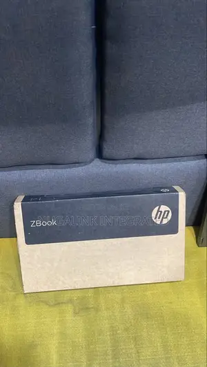 New Laptop HP 64GB Intel Core Ultra 7 SSD 512GB