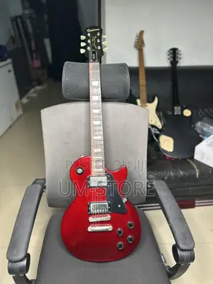 Original Epiphone Les Paul Special for Sale