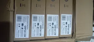 Grandstream Grp2612w