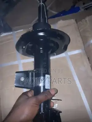 Changan UNi-K Shock Absorber