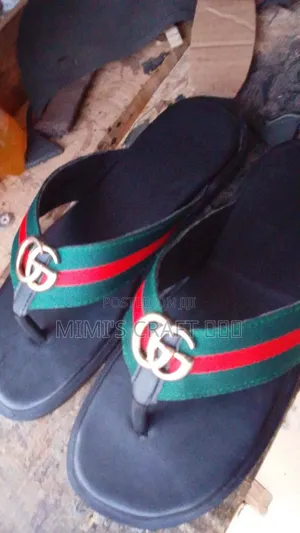 Gucci Design for Men