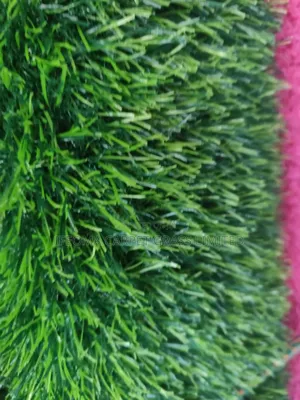 Artificial Grass 25mm.