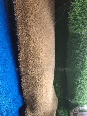 Artificial Grass 25mm.