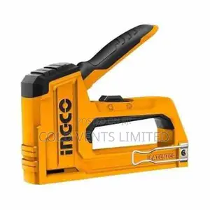 Ingco Staple Gun