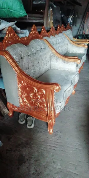 Decor Masters