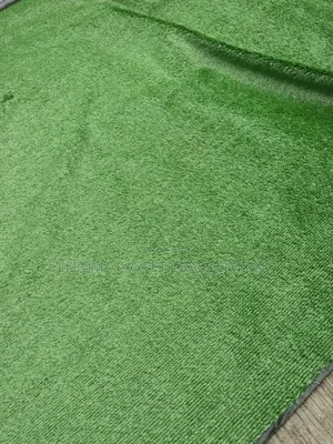 Artificial Grass. 15mm . Available in Different Sizes and Colours.