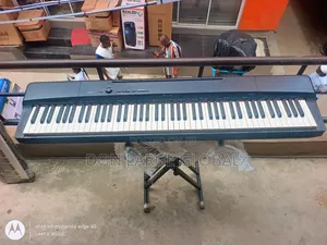 Casio Privia Px160 Digital Piano