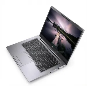 New Laptop Dell Latitude 5320 16GB Intel Core i5 SSD 512GB