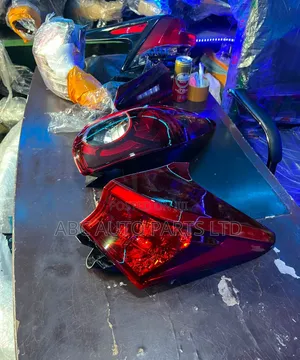 Back Light Controls Im 2018
