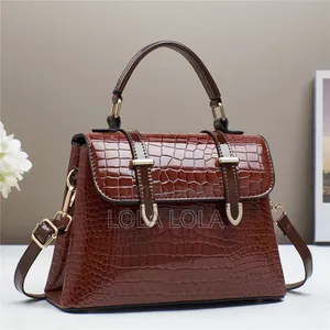 High Quality Bags