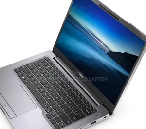 New Laptop Dell Latitude 5340 16GB Intel Core i5 SSD 512GB