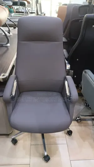 Ceo Executive Office Table
