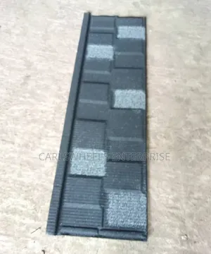 Grade 1 Quality Milano Sheet