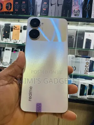 Realme V30 128 GB