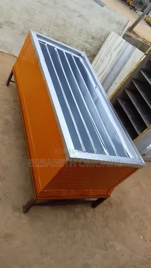 Quality Ice Block Machine