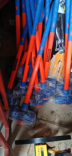 5kg Sledge Hammer