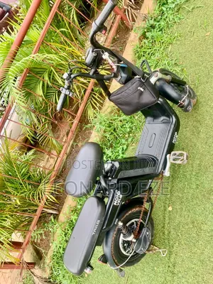 Tailg YouPao 2026 Black