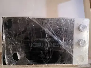 Microwaves