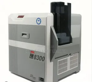 Matica Xid8300