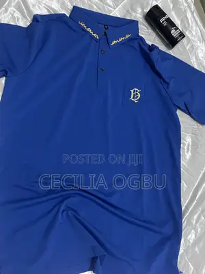 Fashion Clothing