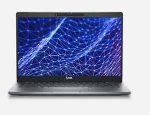 New Laptop Dell Latitude 5330 16GB Intel Core i5 SSD 512GB