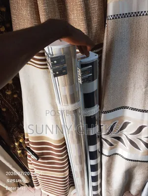 Window Blind