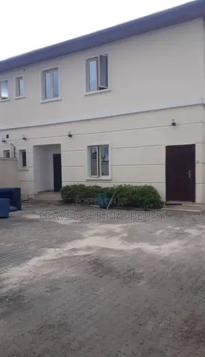 Office Space / Apartment / Warehouse