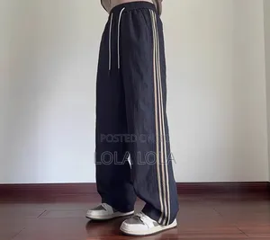 High Quality Trousers