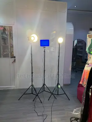 Content Light