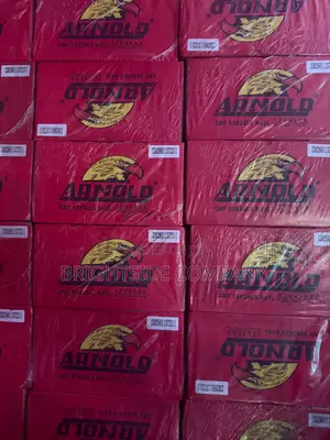 Arnold 45Ah High Capacity Power Battery