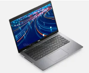New Laptop Dell Latitude 5430 16GB Intel Core i7 SSD 512GB