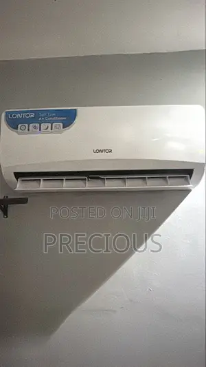 Air Conditioner