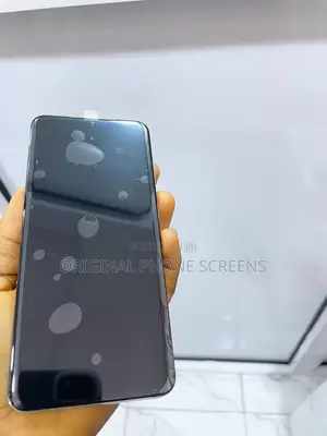 Samsung Galaxy S20 Original Screen