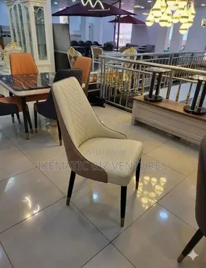 Dinning Chairs Only