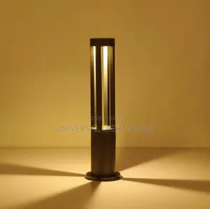 Ground Lamp