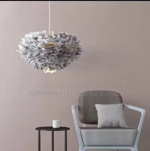 Dropping Light