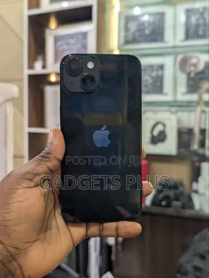 Apple iPhone 14 128 GB Blue