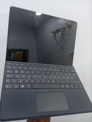 Laptop Microsoft Surface Pro X 8GB Intel Core i5 SSD 256GB