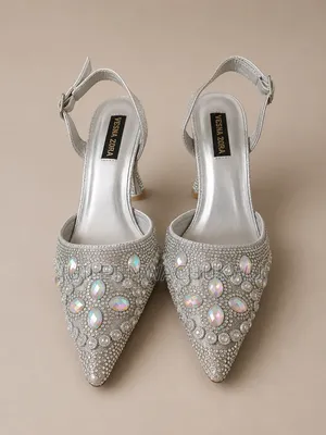 Party Shose
