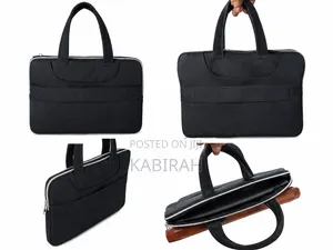 Handmade Bags