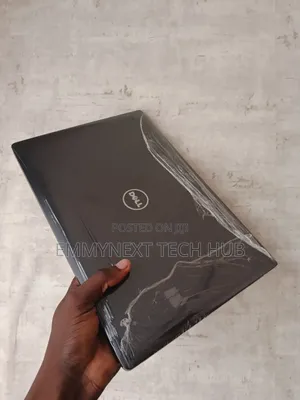 Laptop Dell Latitude 7480 8GB Intel Core i5 SSD 256GB