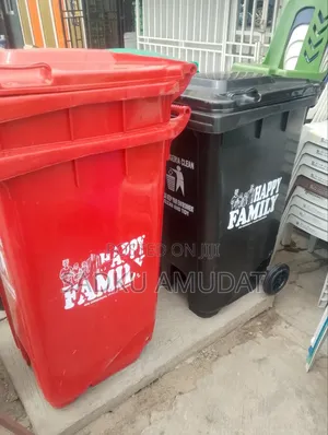 Bulk Plastic Furnitures Vendor