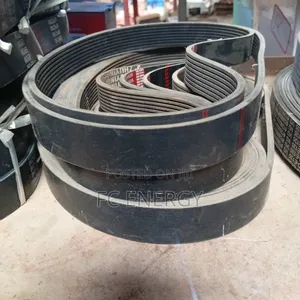 Belt 8pk825