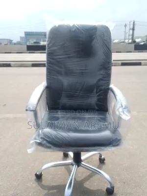 Office Executive Chair