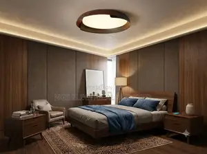 Nordic Ceiling Fitting Light