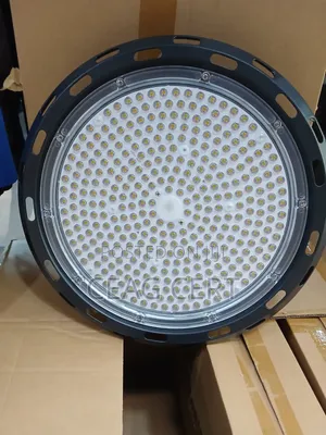 300w High Bay Light