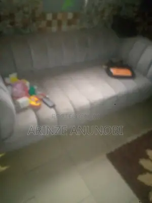 Set of Chair