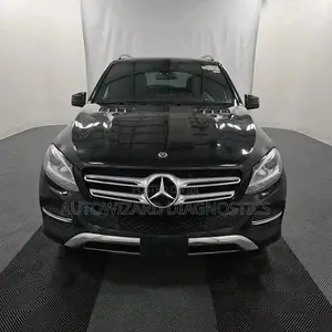 Benz, Toyota, Lexus, Auto-Electrical