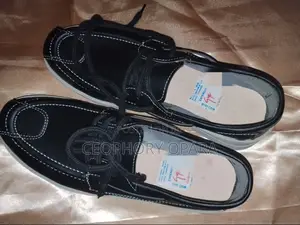 Men Sneakers